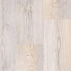 VINYL LVT MODRIN BILSTEIN 32 NA HDF 2G