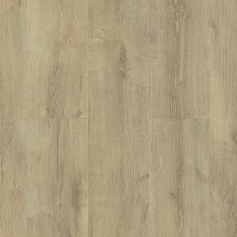 LAMINÁT 5727 DUB ORLEANS 4V 8/32 5G