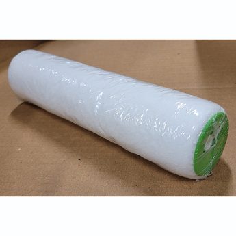 VÁLEČEK MICROTEX 25 CM/8 MM SEITZ NA LAKY NA VODNÍ BÁZI