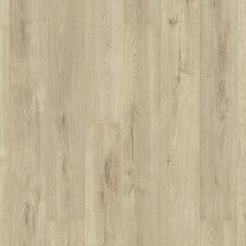ORGANIC LONG 8x195x2003 mm (2,73 m2)