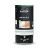 OLEJ OLEJ PLUS NATURAL 2-K 1,3 L
