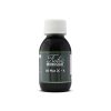 OLEJ OLEJ PLUS VANILLA A-K 100 ML