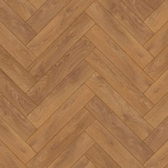 LAMINAT 8573 DUB HARLECH 8/32 AC5 4V LP FD