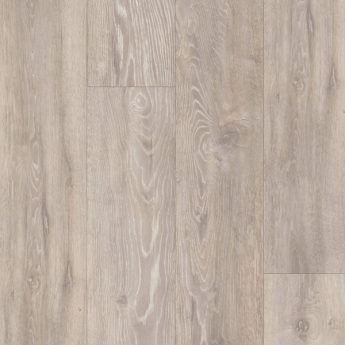 LAMINÁT 5542 DUB BOULDER 8/32 4V