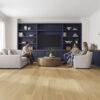 DUB 1L ABC KRT UV LAK P+D