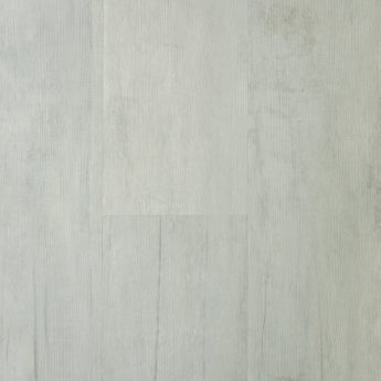 VINYL SPC 3113 DUB STOCKHOLM 6,0/0,5 MM 33/AC5 5G
