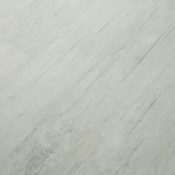 VINYL SPC 3113 DUB STOCKHOLM 6,0/0,5 MM 33/AC5 5G