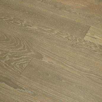 DUB 1L BRIXEN NATURAL KRT OLIVE MAT LAK 4Vm 5Gc
