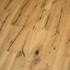 DUB 1L PROJECT VINTAGE KRT MAT LAK 4Vm BC