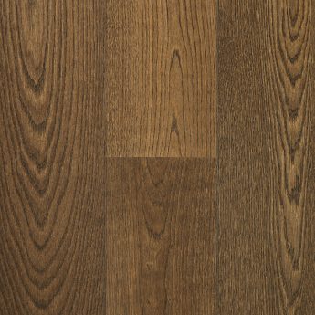 DUB 1L MOCCA NATURE LAK 2Vm 5G