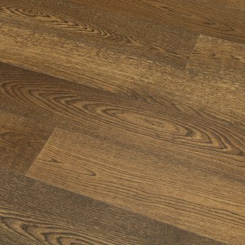 DUB 1L MOCCA NATURE LAK 2Vm 5G