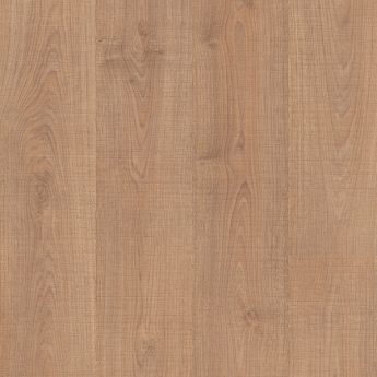 LAMINÁT 3837 DUB NORTHLAND MELANGE 7/31 C-it
