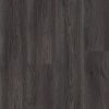 LAMINAT 8735 DUB  BLACK 7/31 TC