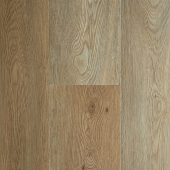 VINYL SPC 1177 DUB SUNDANCE 5,0/0,55 MM 33/42 CLICK