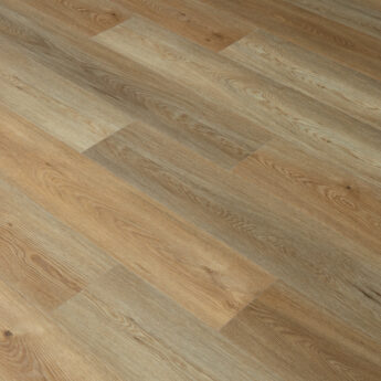 VINYL SPC 1177 DUB SUNDANCE 5,0/0,55 MM 33/42 CLICK