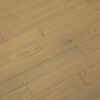 DUB 1L CD KRT INVISIBLE LAK HDF P+D L+P