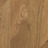 DUB 1L CHEVRON 45 CORSE NATURAL KRT BROWN MAT LAK 4Vm