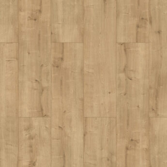 LAMINÁT WR 73016 DUB BRIGHTON 7/32 4V 48h M-loc