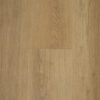 VINYL SPC 1187 DUB GANGES 5,0/0,40 MM 23/32 CLICK