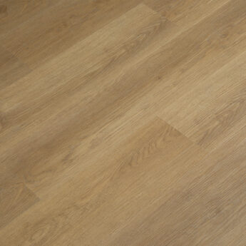 VINYL SPC 1187 DUB GANGES 5,0/0,40 MM 23/32 CLICK