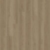 VINYL SPC 1187 DUB GANGES 5,0/0,40 MM 23/32 CLICK