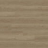 VINYL SPC 1187 DUB GANGES 5,0/0,40 MM 23/32 CLICK