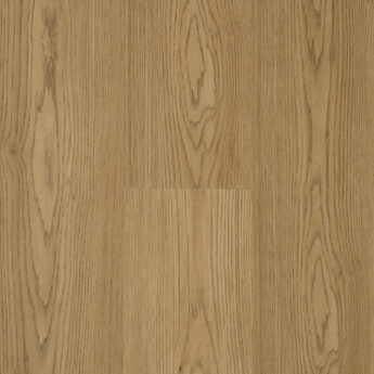 VINYL SPC 1198 DUB SHERMAN 5,0/0,55 MM 33/42 CLICK
