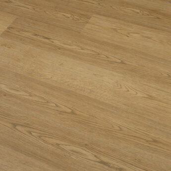 VINYL SPC 1198 DUB SHERMAN 5,0/0,55 MM 33/42 CLICK