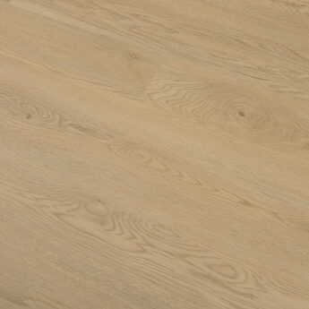 VINYL SPC 1199 DUB ALMINGTON 5,0/0,55 MM 33/42 CLICK