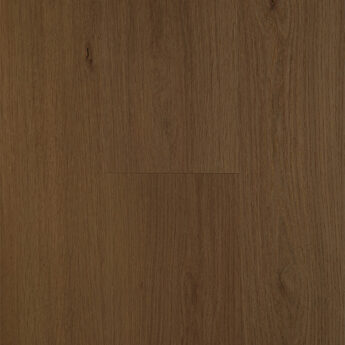 VINYL SPC 1223 DUB VALLEY 6,0/0,55 MM 33/42 5Gi CLICK