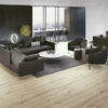 DUB 1L BALI ABCD KRT LAK P+D
