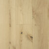 DUB 1L AZORES D KRT UV IVORY LAK P+D
