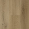 VINYL SPC 1189 DUB RAINIER 5,5/0,55 MM 33/42 5G CLICK