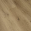 VINYL SPC 1189 DUB RAINIER 5,5/0,55 MM 33/42 5G CLICK