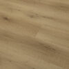 VINYL SPC 1189 DUB RAINIER 5,5/0,55 MM 33/42 5G CLICK