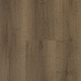 VINYL SPC 1190 DUB ETNA 5,5/0,55 MM 33/42 5G CLICK