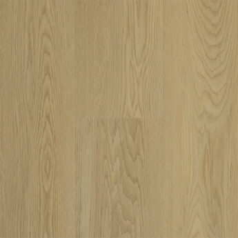 VINYL SPC 1192 DUB EL CAPITAN 6,0/0,70 MM 34/43 5G
