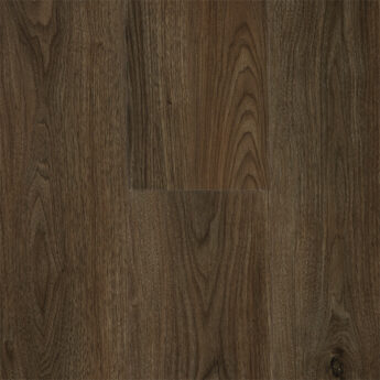 VINYL SPC 1163 OŘECH ARARAT 5,5/0,55 MM 33/42 5G CLICK