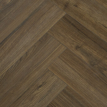 VINYL SPC 1183 DUB WALNUT BRIGHTON 4V 5,5/0,55 MM 33/42 5Gi