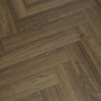 VINYL SPC 1183 DUB WALNUT BRIGHTON 4V 5,5/0,55 MM 33/42 5Gi