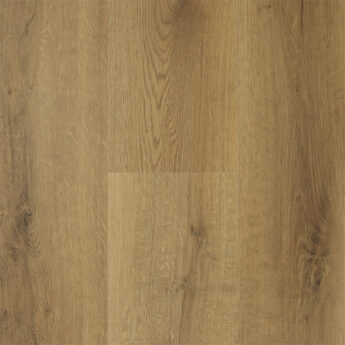 VINYL SPC 1193 DUB GROSSGLOCKNER 6,0/0,70 MM 34/43 5G