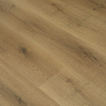 VINYL SPC 1193 DUB GROSSGLOCKNER 6,0/0,70 MM 34/43 5G