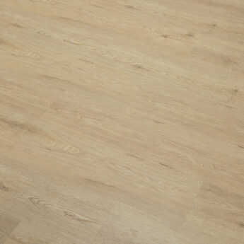 VINYL SPC 1208 DUB ZARAGOZA 4,5/0,30 MM 23/31 CLICK