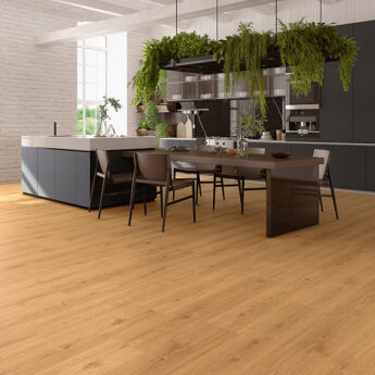 LAMINÁT 63167 DUBSELLA 12/33 4V 48h M-loc