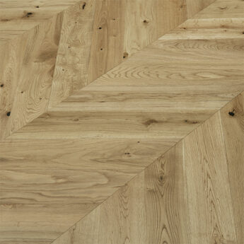OAK 1L CD KRT CH-45 P+D