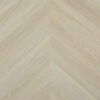 VINYL SPC 1230 DUB SAVANNAH 4V 6,0/0,55 MM 33/42 5G