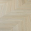VINYL SPC 1230 DUB SAVANNAH 4V 6,0/0,55 MM 33/42 5G