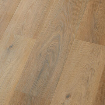 VINYL SPC 1074 DUB DEL TORO 6,0/0,55 MM 33/42 5Gi CLICK