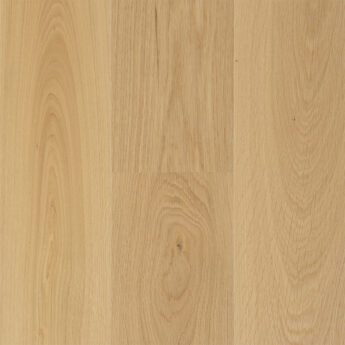 3LP 1L DUB TERRA NATURE MAT LAK 2V 5G