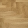 DUB 1L KORINTHOS NATURAL KRT MAT LAK 4Vm OL